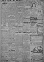 giornale/TO00185815/1918/n.136, 4 ed/002